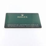 Rolex GMT-Master II 126713GRNR - (5/6)