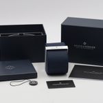 Baume & Mercier Clifton M0A10793 - (8/8)