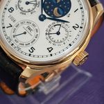 IWC Portuguese Perpetual Calendar IW503405 - (14/16)
