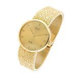 Rolex Cellini 4934 - (2/4)