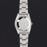 Rolex Oyster Perpetual 34 114200 - (7/8)