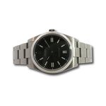 Rolex Oyster Perpetual 41 124300 - (5/5)