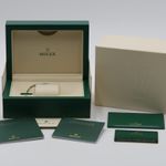 Rolex Datejust 36 126234 - (8/8)