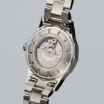 Corum Admiral's Cup A400/03074 - (4/5)