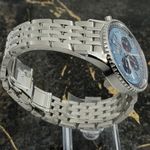 Breitling Navitimer 1 B01 Chronograph AB0138241C1A1 - (6/8)