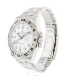Rolex Explorer II 226570 - (2/6)