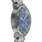 Oris Aquis Date 01 400 7763 4135-07 8 24 09PEB - (6/8)