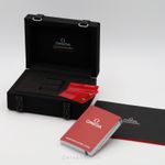 Omega Speedmaster Professional Moonwatch 310.30.42.50.01.002 - (7/8)