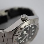 Tudor Black Bay Steel 79730 - (7/8)