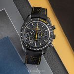 Omega Speedmaster Professional Moonwatch 311.92.44.30.01.001 - (3/8)