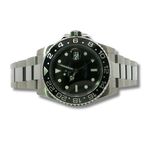 Rolex GMT-Master II 116710LN - (5/5)