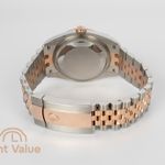 Rolex Datejust 36 126231 - (4/6)