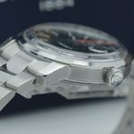 Breitling Top Time AB3113171L1A1 - (5/8)