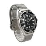 Omega Seamaster Diver 300 M 210.30.42.20.01.010 - (4/8)