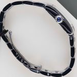 Cartier Tank Française WSTA0074 - (7/8)