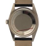 Rolex Datejust 1601 - (6/8)