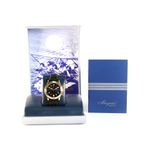 Breguet Type XX - XXI - XXII 3820 (2000) - 39 mm Steel case (6/6)