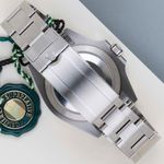 Rolex Submariner Date 126610LN - (6/8)