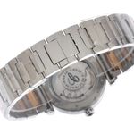 Chopard Imperiale 388563-6002 - (7/7)