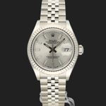 Rolex Lady-Datejust 279174 - (3/7)