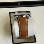 Patek Philippe Calatrava 5212A-001 - (7/8)