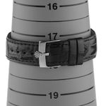 Rolex Oyster Precision 6694 - (8/8)