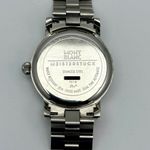 Montblanc Sport 7018 - (17/20)