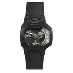 Urwerk UR-202 UR-120 - (3/6)