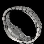 Omega Seamaster Aqua Terra 2517.50.00 - (8/8)