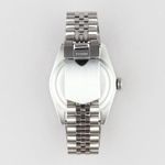 Tudor Black Bay 79230G - (6/8)