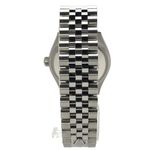 Rolex Datejust 31 278274 - (8/8)