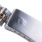 Rolex Lady-Datejust 69173 - (7/8)