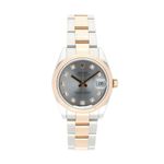 Rolex Datejust 31 178271 - (1/5)