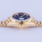 Rolex Lady-Datejust 69178 - (6/8)