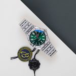 Breitling Chronomat GMT A32398 - (2/8)