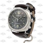 Panerai Radiomir Chronograph PAM00288 - (2/8)