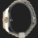 Rolex Datejust 36 116233 - (7/8)