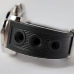 Breitling Super Avenger A13370 (2009) - 48mm Staal (4/8)