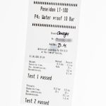 Omega Seamaster Aqua Terra 2504.50.00 - (5/8)