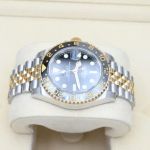 Rolex GMT-Master II 126713GRNR - (3/7)