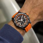 Breitling Endurance Pro X82310A51B1S2 - (4/6)