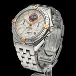 Breitling Sextant B55047 - (5/8)