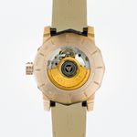 Unknown Unknown 082.951.85/0089 PN34 (2025) - (5/8)