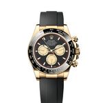 Rolex Daytona 126518LN - (1/1)