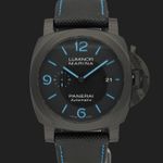 Panerai Luminor Marina Automatic PAM01661 - (2/7)