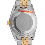 Rolex Datejust 36 16233 - (5/6)