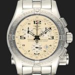Breitling Emergency A73321 - (2/8)
