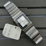 Omega Constellation 197.0001 / 397.0801 (Onbekend (willekeurig serienummer)) - Onbekend wijzerplaat Onbekend Staal (5/16)