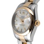 Rolex Lady-Datejust 179163 - (5/8)