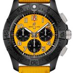 Breitling Avenger SB0147101I1X1 - (1/1)